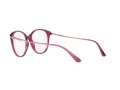 Vogue Lunettes de Vue VO 5423 2987