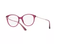 Vogue Lunettes de Vue VO 5423 2987