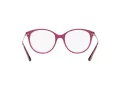 Vogue Lunettes de Vue VO 5423 2987