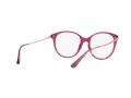 Vogue Lunettes de Vue VO 5423 2987