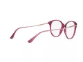 Vogue Lunettes de Vue VO 5423 2987