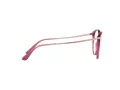 Vogue Lunettes de Vue VO 5423 2987