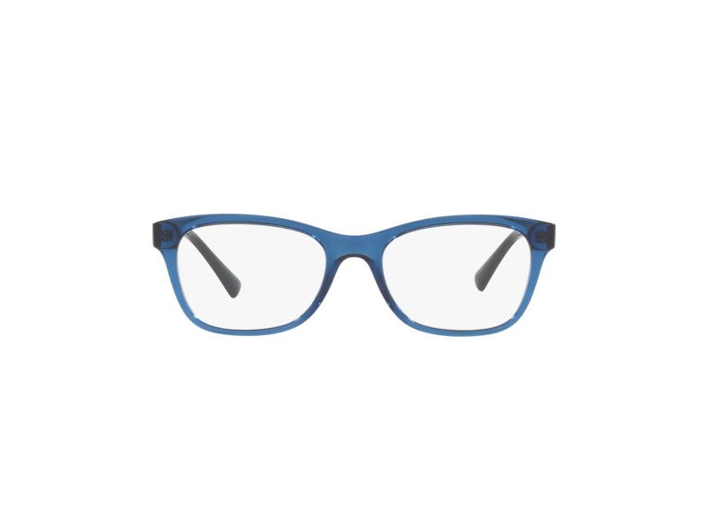 Vogue Lunettes de Vue VO 5424B 2988