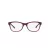 Vogue Lunettes de Vue VO 5424B 2989