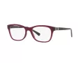 Vogue Lunettes de Vue VO 5424B 2989