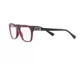 Vogue Lunettes de Vue VO 5424B 2989
