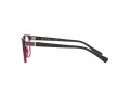 Vogue Lunettes de Vue VO 5424B 2989