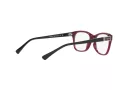 Vogue Lunettes de Vue VO 5424B 2989