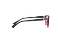 Vogue Lunettes de Vue VO 5424B 2989