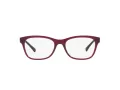 Vogue Lunettes de Vue VO 5424B 2989