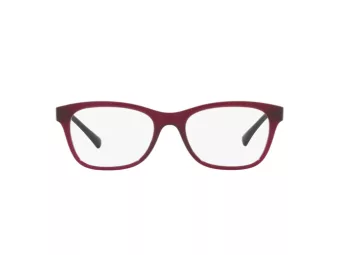Vogue Lunettes de Vue VO 5424B 2989