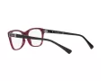 Vogue Lunettes de Vue VO 5424B 2989