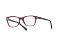 Vogue Lunettes de Vue VO 5424B 2989