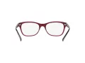 Vogue Lunettes de Vue VO 5424B 2989