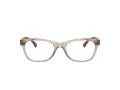 Vogue Lunettes de Vue VO 5424B 2990