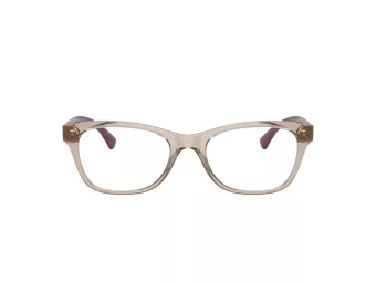 Vogue Lunettes de Vue VO 5424B 2990