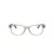 Vogue Lunettes de Vue VO 5424B 2990