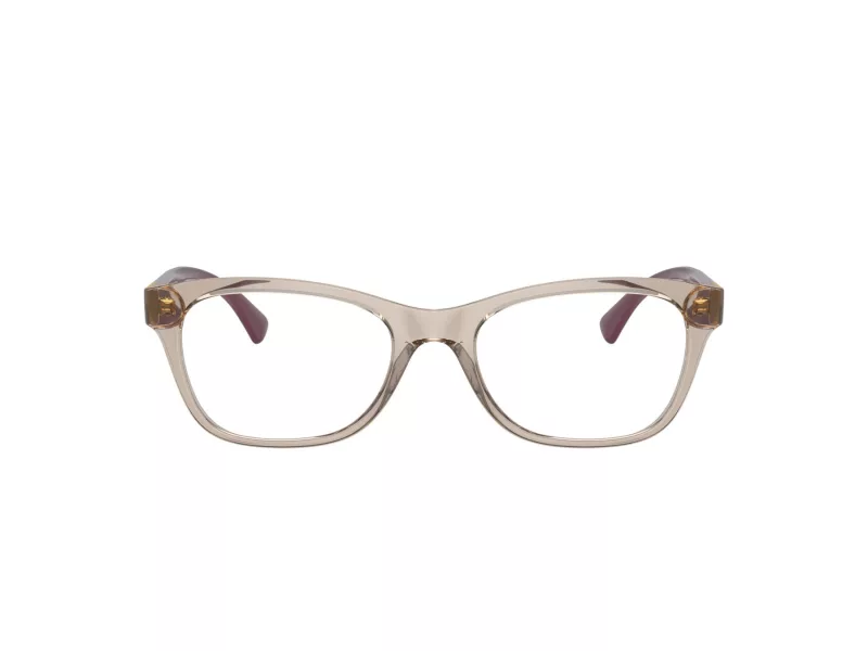 Vogue Lunettes de Vue VO 5424B 2990