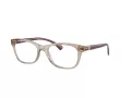 Vogue Lunettes de Vue VO 5424B 2990