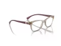 Vogue Lunettes de Vue VO 5424B 2990
