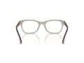 Vogue Lunettes de Vue VO 5424B 2990