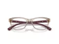 Vogue Lunettes de Vue VO 5424B 2990