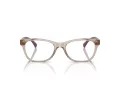 Vogue Lunettes de Vue VO 5424B 2990