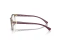 Vogue Lunettes de Vue VO 5424B 2990