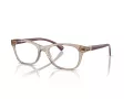Vogue Lunettes de Vue VO 5424B 2990