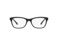 Vogue Lunettes de Vue VO 5424B W44