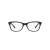 Vogue Lunettes de Vue VO 5424B W44