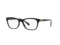 Vogue Lunettes de Vue VO 5424B W44