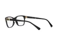 Vogue Lunettes de Vue VO 5424B W44