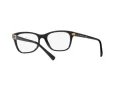 Vogue Lunettes de Vue VO 5424B W44