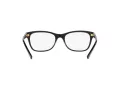 Vogue Lunettes de Vue VO 5424B W44