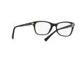 Vogue Lunettes de Vue VO 5424B W44