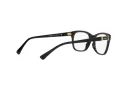 Vogue Lunettes de Vue VO 5424B W44