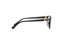 Vogue Lunettes de Vue VO 5424B W44