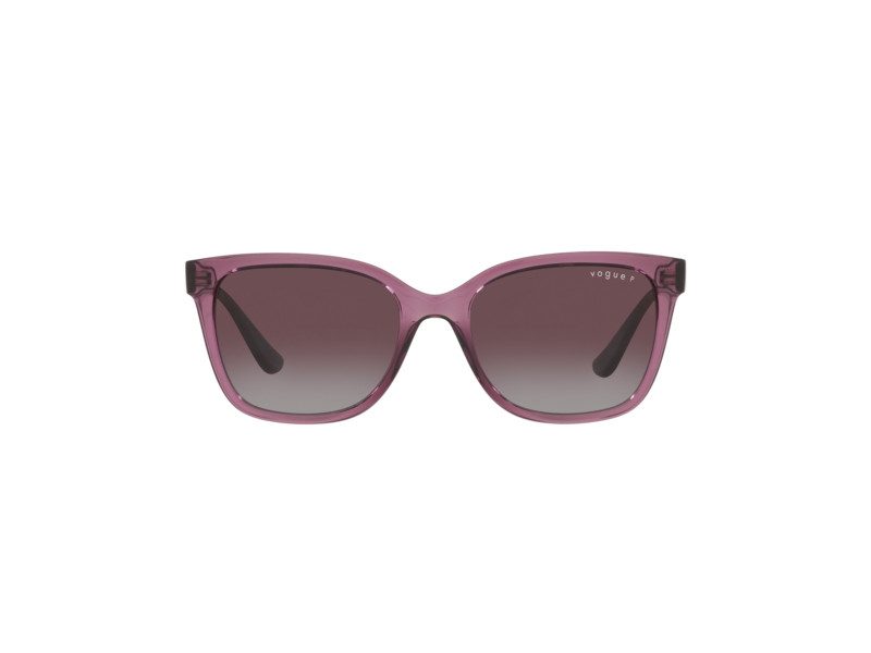 Vogue Lunettes de Soleil VO 5426S 2761/62