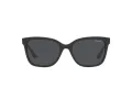 Vogue Lunettes de Soleil VO 5426S W44/87
