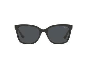 Vogue Lunettes de Soleil VO 5426S W44/87