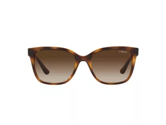Vogue Lunettes de Soleil VO 5426S W656/13