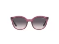 Vogue Lunettes de Soleil VO 5427S 276136