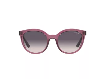 Vogue Lunettes de Soleil VO 5427S 2761/36