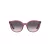 Vogue Lunettes de Soleil VO 5427S 276136
