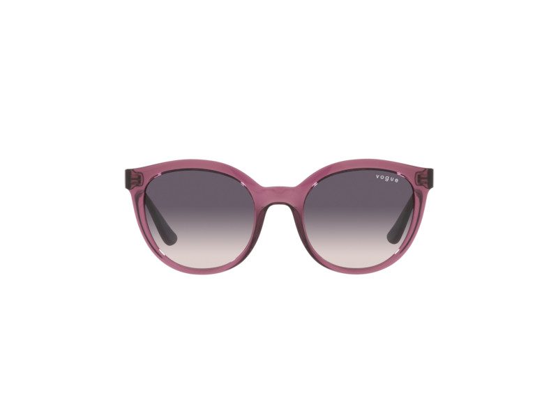 Vogue Lunettes de Soleil VO 5427S 2761/36