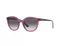 Vogue Lunettes de Soleil VO 5427S 276136