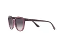 Vogue Lunettes de Soleil VO 5427S 276136