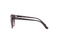 Vogue Lunettes de Soleil VO 5427S 276136