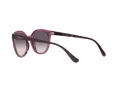 Vogue Lunettes de Soleil VO 5427S 276136